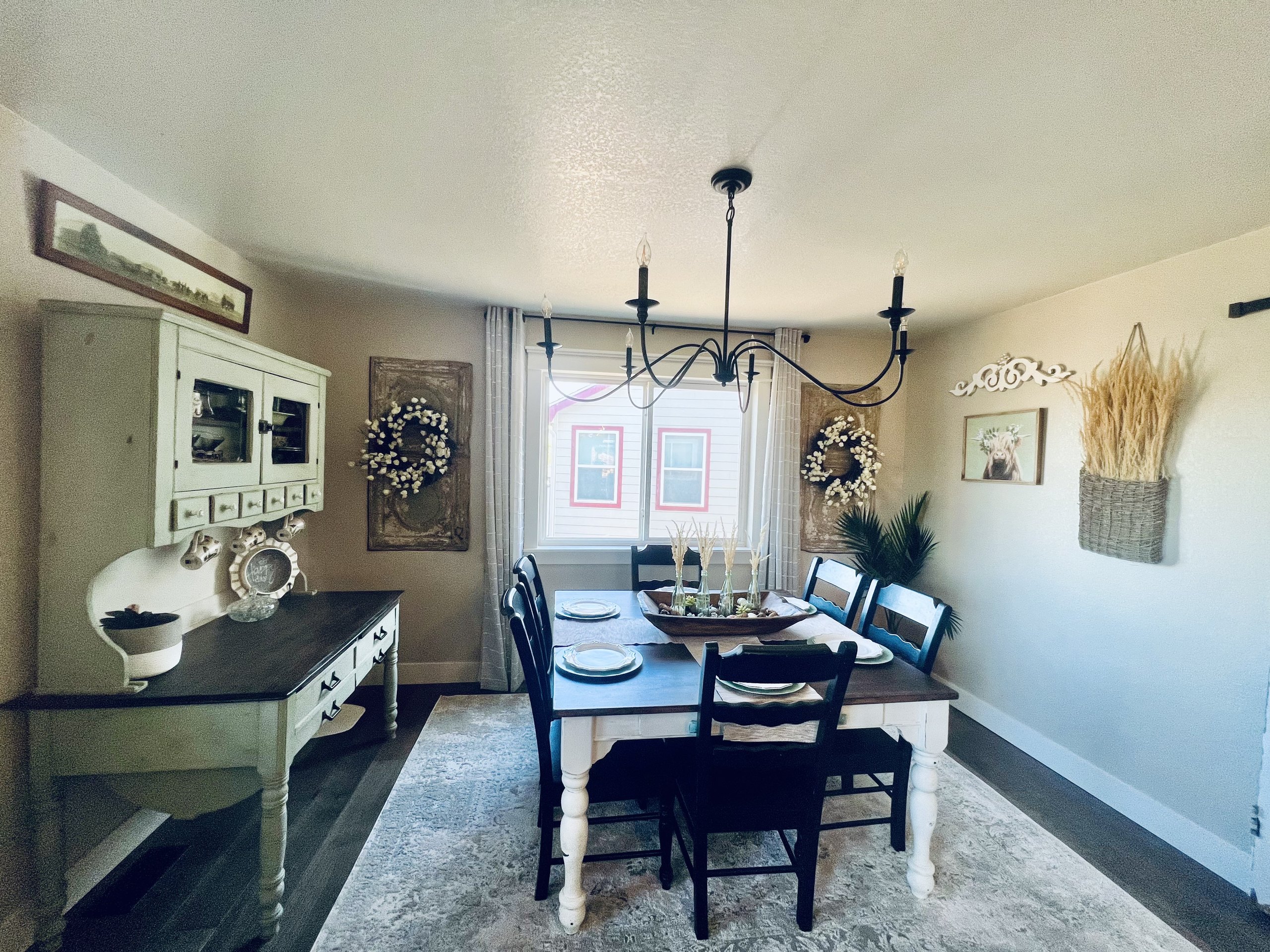 Featured project image two