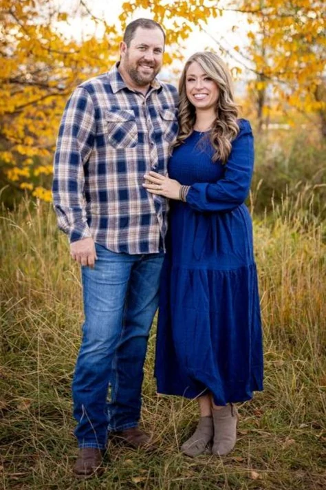 True North Home Services team portrait